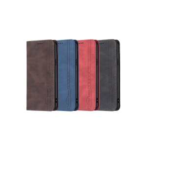 Etui folio SAMSUNG