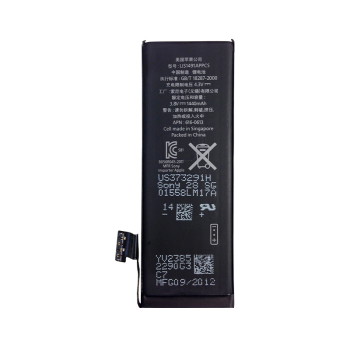 Batterie APPLE iPhone 5S