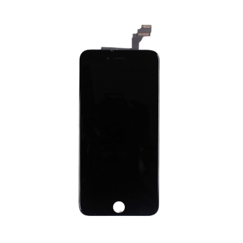 Ecran IPHONE 6 / NOIR