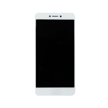 Ecran HUAWEI P8 LITE/BLANC