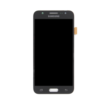 Ecran SAMSUNG J5 2015/NOIR