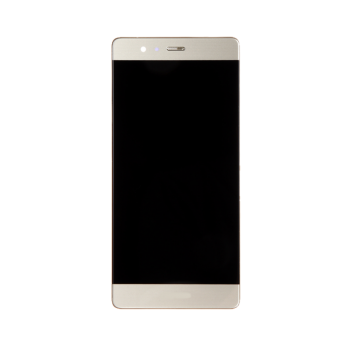 Ecran HUAWEI P9 PLUS/OR