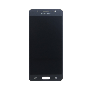 Ecran SAMSUNG J5 2016/NOIR