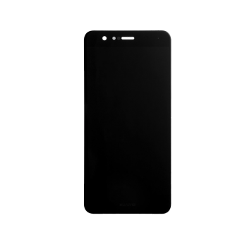 Ecran HUAWEI P10 LITE/NOIR