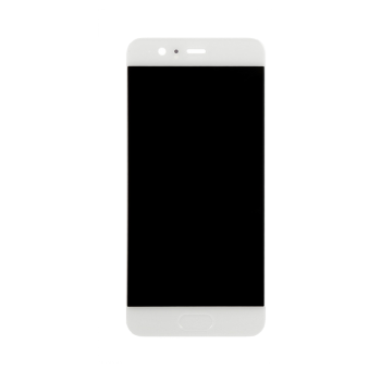 Ecran HUAWEI P10/BLANC