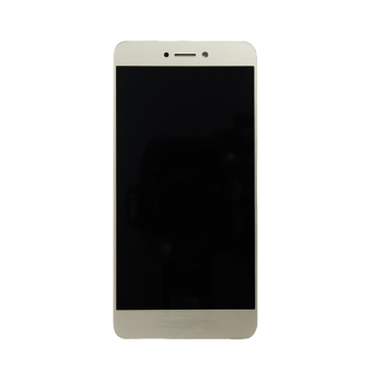 Ecran HUAWEI P8 LITE/OR