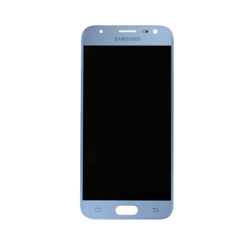 Ecran SAMSUNG J3 2017/BLEU