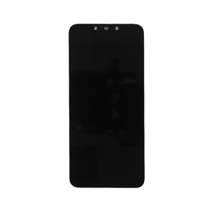 https://www.reparmobile.re/4538782-large_default/ecran-huawei-mate-20-lite-noir.jpg