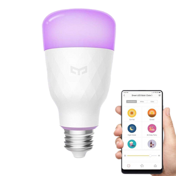 XIAOMI Yeelight E27