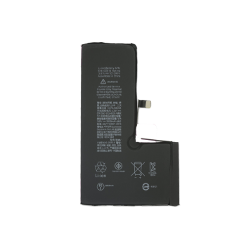 Batterie APPLE iPhone XS (Qualité OEM)