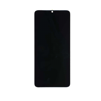 Ecran XIAOMI Redmi Note 8 Pro/ VERT