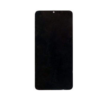 Ecran XIAOMI REDMI 8 / NOIR