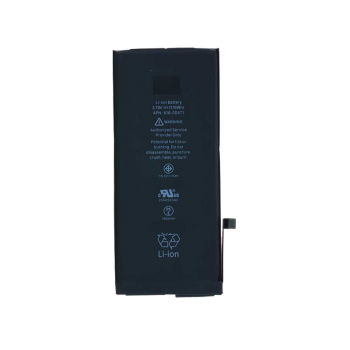 Batterie APPLE iPhone XR (Qualité OEM)