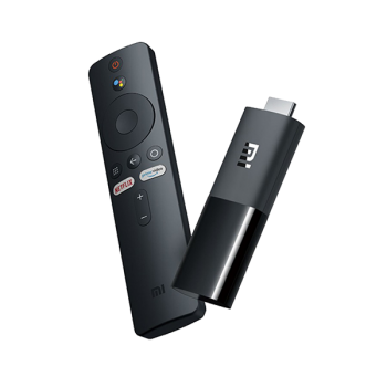 XIAOMI Mi TV Stick