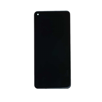 Ecran XIAOMI Redmi Note 9