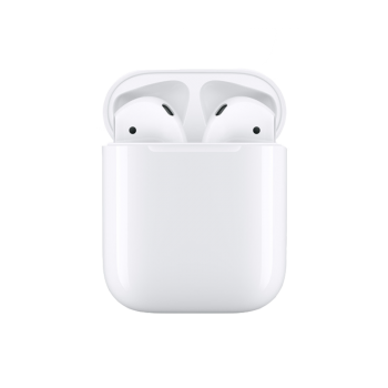 APPLE Airpods Classic