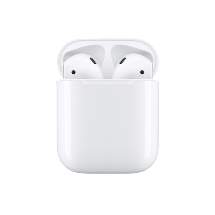 APPLE Airpods Classic APPLE Airpods Classic