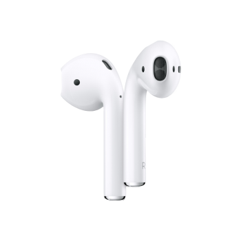 APPLE Airpods Classic