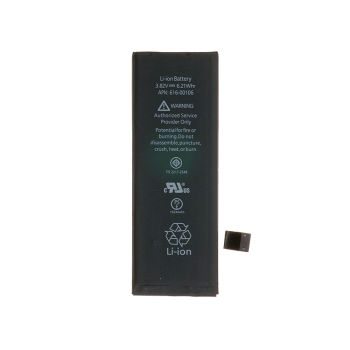 Batterie APPLE iPhone SE 2020 (Qualité OEM)