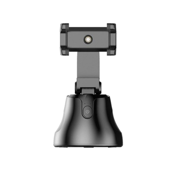 BASEUS Support 360° Autonome