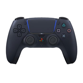 SONY Playstation 5 DUALSENSE (Noir)