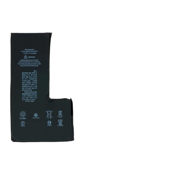 Batterie IPHONE 11 PRO MAX / OEM