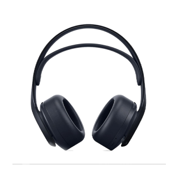 Casque PS5 sans-fil SONY PULSE 3D / NOIR