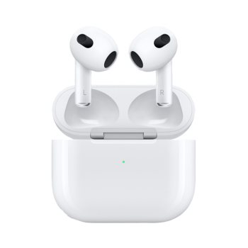 Ecouteur bluetooth APPLE AIRPODS 3