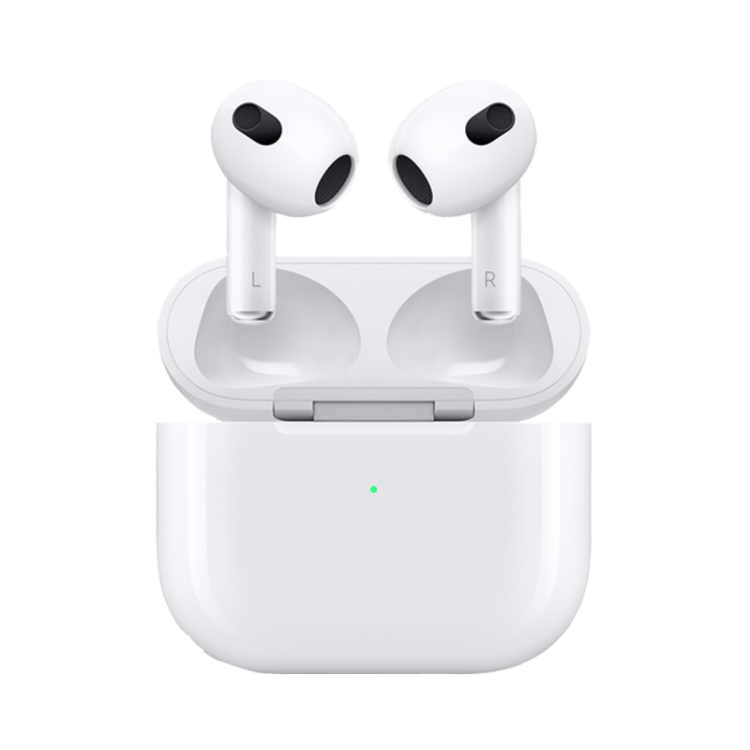 Ecouteur bluetooth APPLE AIRPODS 3