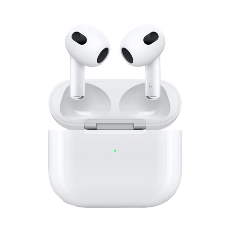 Ecouteur bluetooth APPLE AIRPODS 3 Ecouteur bluetooth APPLE AIRPODS 3