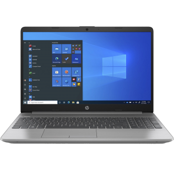 Portable HP 2W8U9EA-ABF / 15.6" / AMD RYZEN 3 / 8GO / 256GO SSD / WINDOWS 10