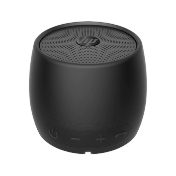 Enceinte bluetooth HP BLUETOOTH SPEAKER 360