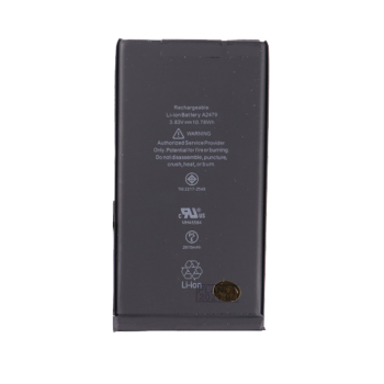 Batterie IPHONE 12 PRO MAX / QUALITE OEM