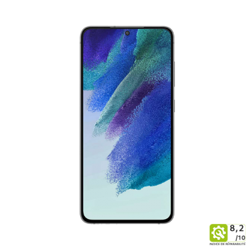 SAMSUNG S21 FE 5G Olive (6Go/128Go)