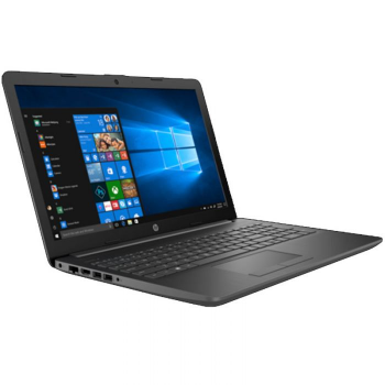 Portable HP 15-DW1024NK / 15.6" / WINDOWS 11 (4Go / 1To)