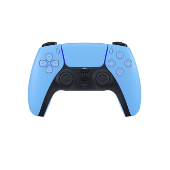 Manette SONY PS5 DUALSENSE / BLEU