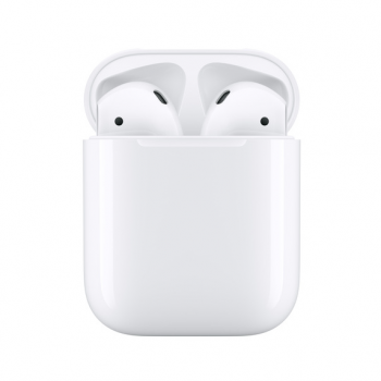 Ecouteur bluetooth APPLE AIRPODS PRO 2