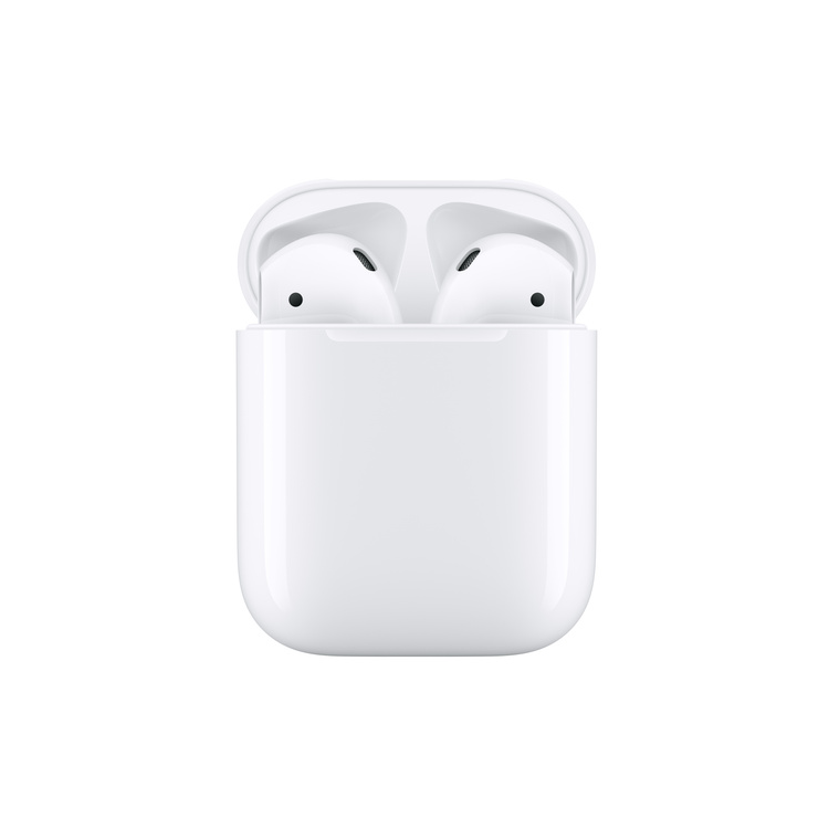 Ecouteur bluetooth APPLE AIRPODS PRO 2 Ecouteur bluetooth APPLE AIRPODS PRO 2