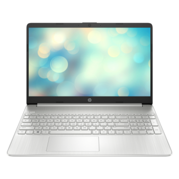 Portable HP 15S-EQ2011NK / 15.6" / AMD RYZEN 3 / SSD / WINDOWS 11 (8Go / 256Go)