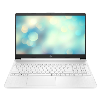 Portable HP 15S-EQ2010NK / 15.6" / AMD RYZEN 5 /SSD / WINDOWS 11 (8Go / 256Go)