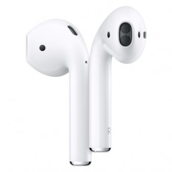 Ecouteur bluetooth APPLE AIRPODS PRO 2