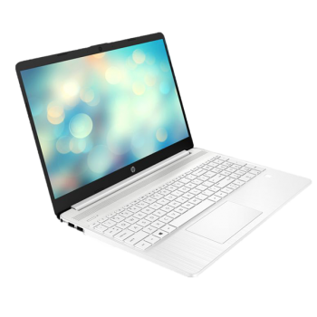 Portable HP 15S-EQ2010NK / 15.6" / AMD RYZEN 5 /SSD / WINDOWS 11 (8Go / 256Go)