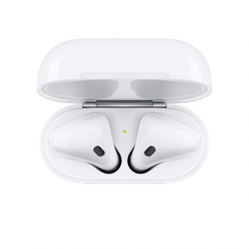 Ecouteur bluetooth APPLE AIRPODS PRO 2