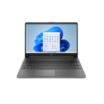 Portable HP 15S-EQ1029NK 15.6" WINDOWS 11 (4Go / 256Go) SSD