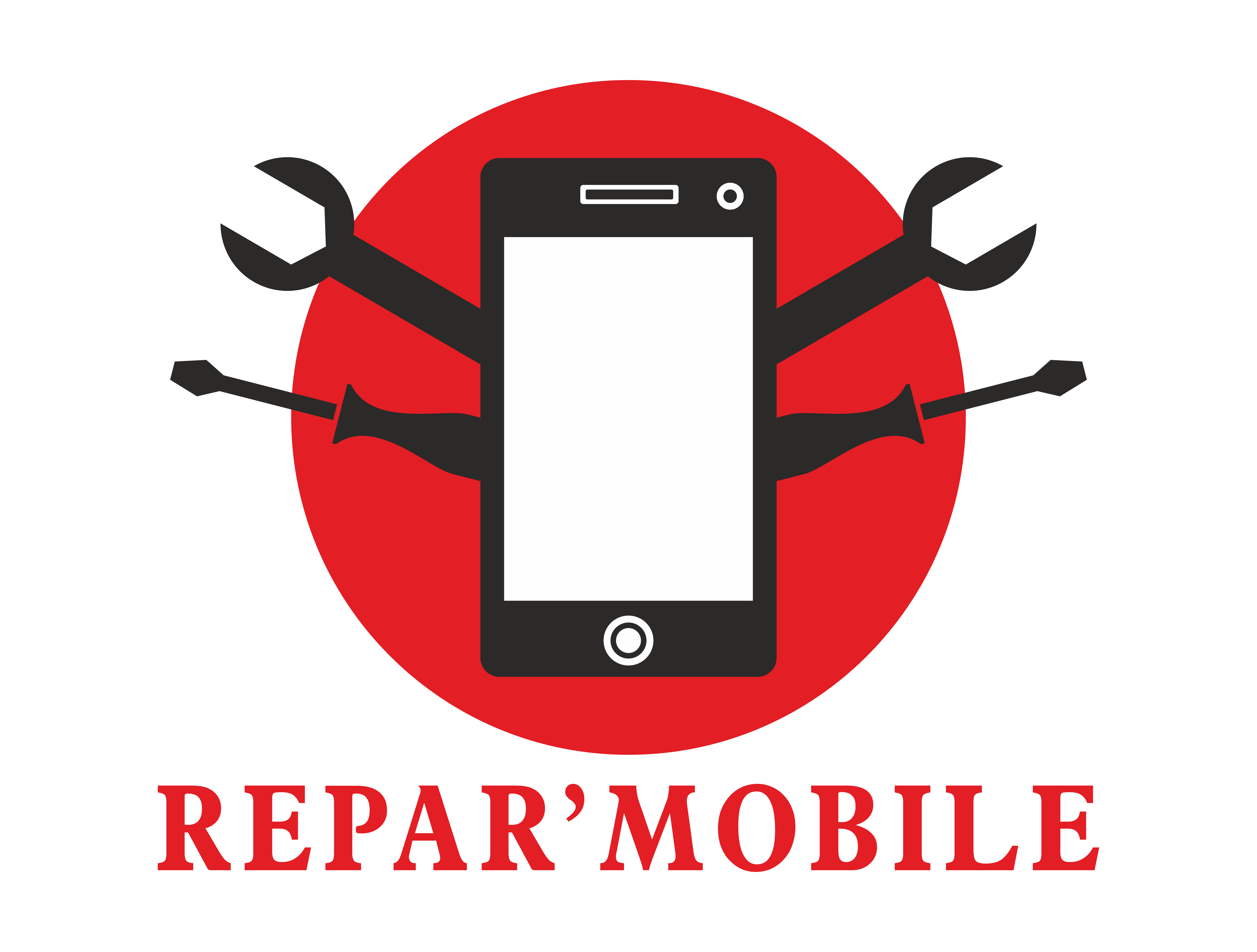 Reparmobile.re