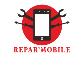 Repar'Mobile Saint-Louis