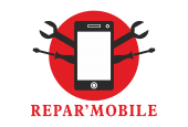 Repar'Mobile Le Tampon